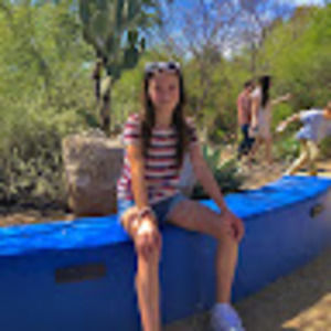 Meet your Posher, Emme